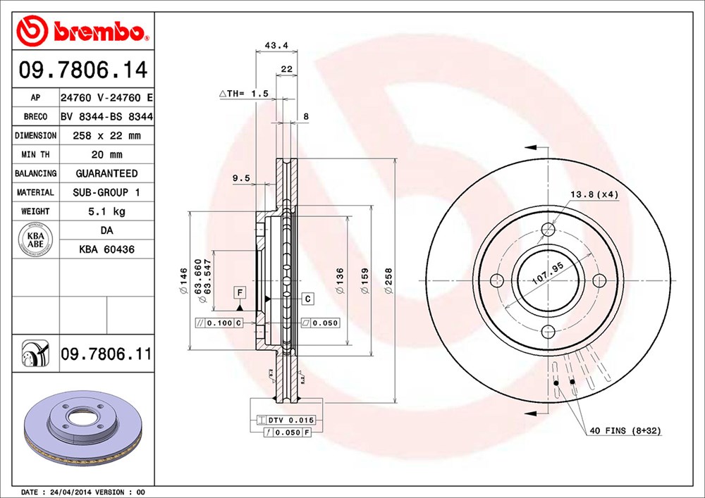 BREM09780614+P24055